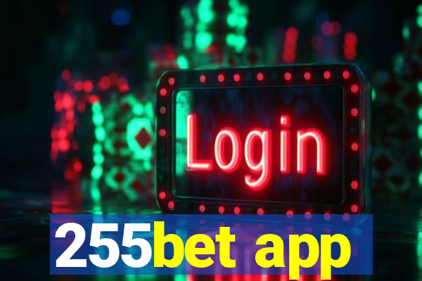 255bet app